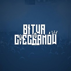 Bilety na koncert Bitwa o Ciechanów - Bitwa freestyle - 04-06-2016