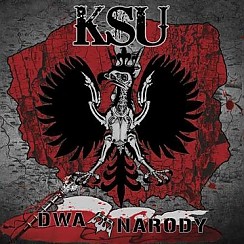 Bilety na koncert KSU w Katowicach - 10-06-2016