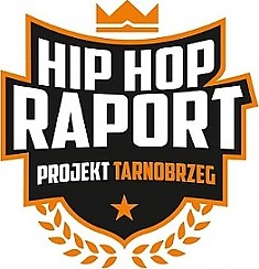 Bilety na koncert Hip Hop Raport Projekt Tarnobrzeg - 08-07-2016