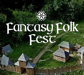 Bilety na koncert Fantasy Folk Fest 2016 w Przemyślu - 24-06-2016