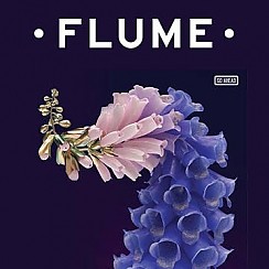 Flume