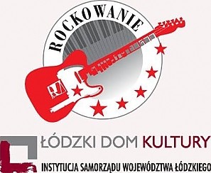 Bilety na FINAŁ III FESTIWALU MUZYCZNEGO ROCKOWANIE W ŁDK - POWER OF TRINITY