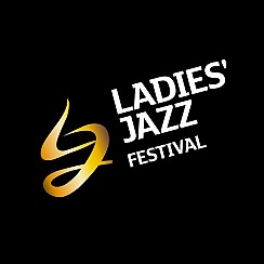Bilety na Ladies' Jazz Festival 2016 - Ladies' Jazz Festival 2016 - PARIS COMBO