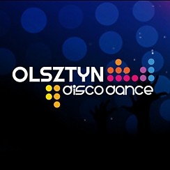Bilety na Olsztyn Disco Dance Festiwal - LILI, EXTRAMOCNI, SOLEO, FANATIC, CAPTAIN JACK,TOP  ONE.