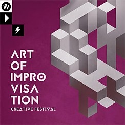 Bilety na spektakl 5. Art of Improvisation Festival - Karnet - Wrocław - 10-06-2016