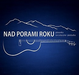 Bilety na koncert Nad Porami Roku w Szczecinie - 04-06-2016
