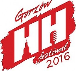 Bilety na Gorzów Hip-Hop Festiwal 2016 vol.2!