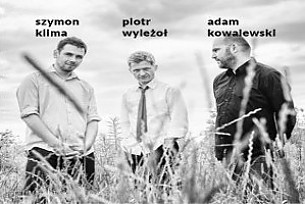 Bilety na koncert Lutosławski Retuned w Warszawie - 30-06-2016