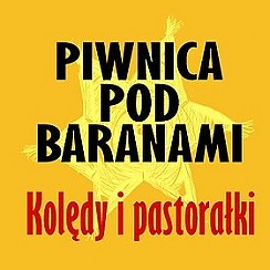 Bilety na koncert Piwnica Pod Baranami - 60-lecie Kolędy i Pastorałki „Dla Miasta i Świata” w Koszalinie - 17-12-2016
