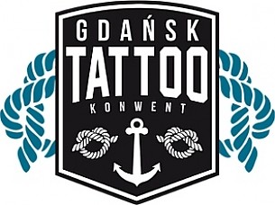 Bilety na koncert Gdańsk Tattoo Konwent - 23-07-2016
