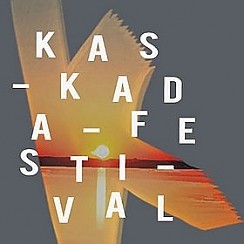 Bilety na Kaskada Festival