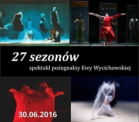 Bilety na koncert 27 sezonów w Poznaniu - 30-06-2016