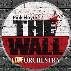 Bilety na koncert THE WALL LIVE ORCHESTRA we Wrocławiu - 24-09-2016
