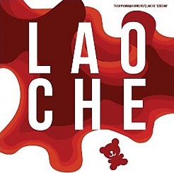 Bilety na koncert Lao Che w Częstochowie - 28-01-2017