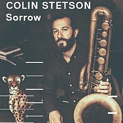 Bilety na koncert Colin Stetson w Katowicach - 18-12-2016