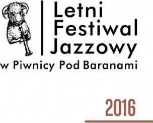 Bilety na Letni Festiwal Jazzowy: Little Egoists