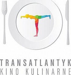 Bilety na Kino Kulinarne - PGNiG Transatlantyk Festival 2016 w Łodzi