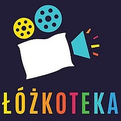 Bilety na koncert Łóżkoteka - Na własne ryzyko w Łodzi - 28-06-2016