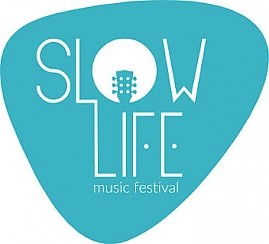 Bilety na Slow Life Music Festiwal: Fismoll, Moriah Woods, Kubaterra, BVRS, Blackberry Hill, Karlla - Sprzedaż zakończona!