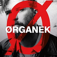 Bilety na koncert Organek w Warszawie - 03-11-2016