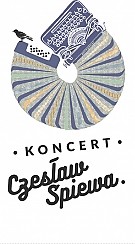Bilety na koncert Czesław Śpiewa Solo Act - Muzyczna armia Czesława Mozila, czyli zespół Czesław Śpiewa w Koszalinie! - 22-11-2016