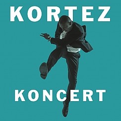 Bilety na koncert Kortez w Pile - 03-10-2016