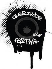 Bilety na Oleszyce Rap Festiwal 2016 - Bilet VIP