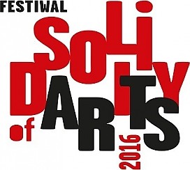 Bilety na Festiwal SOFY-Zakończenie Gdańskiego Lata Muzycznego