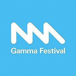 Bilety na GAMMA FESTIVAL 2016