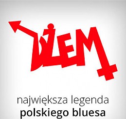 Bilety na koncert Dżem w Krakowie - 18-12-2016