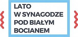 Bilety na koncert Lato w Synagodze: Rosa Zaragoza, Ruso Sala, Bente Kahan we Wrocławiu - 28-08-2016