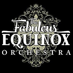 Bilety na FESTIWAL KONTAKT - THE FABULOUS EQUINOX ORCHESTRA