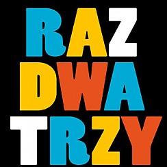 Bilety na koncert Raz Dwa Trzy - 25 lat w Kielcach - 09-11-2016