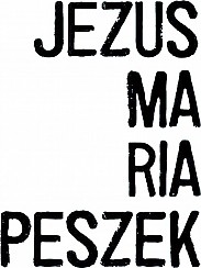 Bilety na koncert Maria Peszek w Gdyni - 26-11-2016