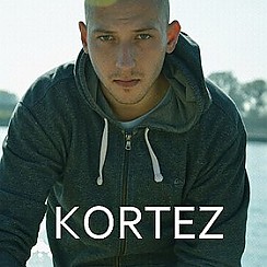 Bilety na koncert Kortez we Wrocławiu - 28-10-2016