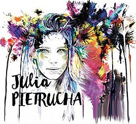 Bilety na koncert Julia Pietrucha w Łodzi - 30-11-2016