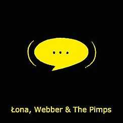 Bilety na koncert Łona, Webber & The Pimps w Katowicach - 29-10-2016