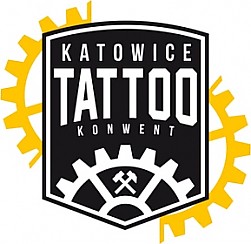 Bilety na koncert Katowice Tattoo Konwent - 24-09-2016