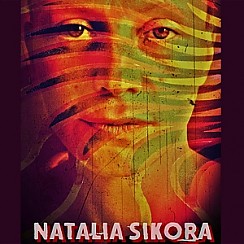 Bilety na koncert NATALIA SIKORA - "Buried Alive In The Blues" for Janis Joplin we Wrocławiu - 02-10-2016