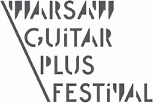Bilety na Warsaw Guitar Plus Festival: Jean Marie Ecay, Scott Henderso