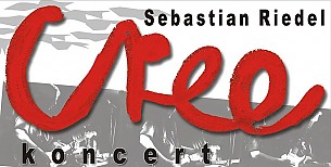 Bilety na koncert Sebastian Riedel & CREE w Toruniu - 27-10-2016