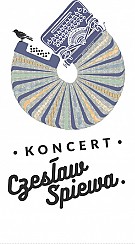 Bilety na koncert Czesław Śpiewa w Zabkowicach Śląskich  w Ząbkowicach Śląskich - 15-10-2016