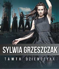 Bilety na koncert Sylwia Grzeszczak w Koszalinie - 29-10-2016