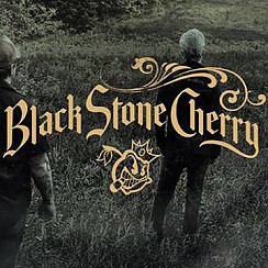 Bilety na koncert Black Stone Cherry - Support: Shaman`s Harvest we Wrocławiu - 10-02-2017