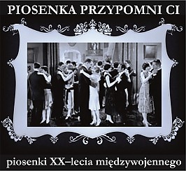 Bilety na koncert Młoda Polska - PIOSENKA PRZYPOMNI CI w Jeleniej Górze - 09-10-2016