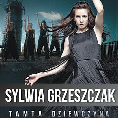 Bilety na koncert Sylwia Grzeszczak w Gdańsku - 28-10-2016