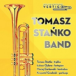 Bilety na koncert Tomasz Stańko Band we Wrocławiu - 23-09-2016