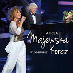 Bilety na koncert Alicja Majewska, Włodzimierz Korcz, Opera Quartet - Piosenki z których się żyje w Bydgoszczy - 24-10-2016