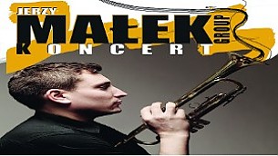 Bilety na koncert Jazz Jamboree 2016. Jerzy Małek Group - "Forevelle" w Warszawie - 04-10-2016