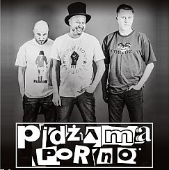 Bilety na koncert Pidżama Porno w Rzeszowie - 14-10-2016